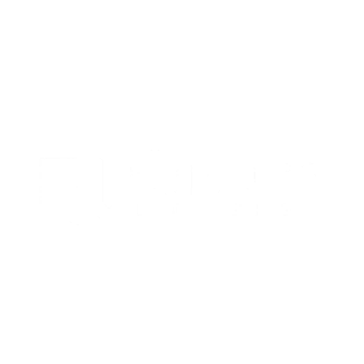 Qivurn